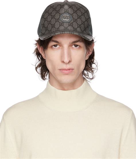 old school corduroy gucci hat|gucci hats for men.